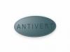 Generic Antivert(Meclizine)