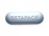 Generic Betapace(Sotalol)