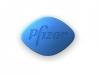Brand Viagra(Sildenafil Citrate)
