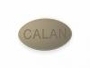 Generic Calan(Verapamil)