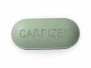 Generic Cardizem(Diltiazem)