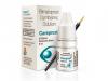 Careprost + Applicators(Bimatoprost)