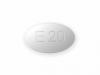 Generic Cialis Soft(Tadalafil)