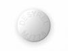 Generic Desyrel(Trazodone)