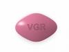 Generic Female Viagra(Sildenafil Citrate)