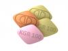 Kamagra Chewable(Sildenafil Citrate)