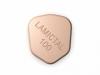 Generic Lamictal(Lamotrigine)