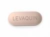 Generic Levaquin(Levofloxacin)
