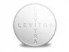 Generic Levitra Soft(Vardenafil)