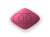 Lovegra(Sildenafil citrate)