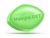 Malegra DXT(Sildenafil/Duloxetine)