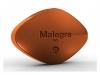 Malegra FXT(Sildenafil/Fluoxetine)