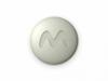 Generic Mobic(Meloxicam)