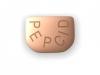 Generic Pepcid(Famotidine)