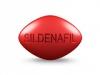 Red Viagra(Sildenafil Citrate)