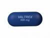 Generic Valtrex(Valacyclovir)