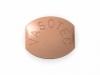 Generic Vasotec(Enalapril)