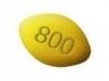 Viagra Gold - Vigour(Sildenafil Citrate)