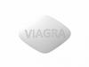 Generic Viagra Soft(Sildenafil Citrate)