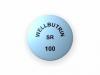 Generic Wellbutrin SR(Bupropion)