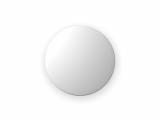 Generic Hyplon (Zaleplon)